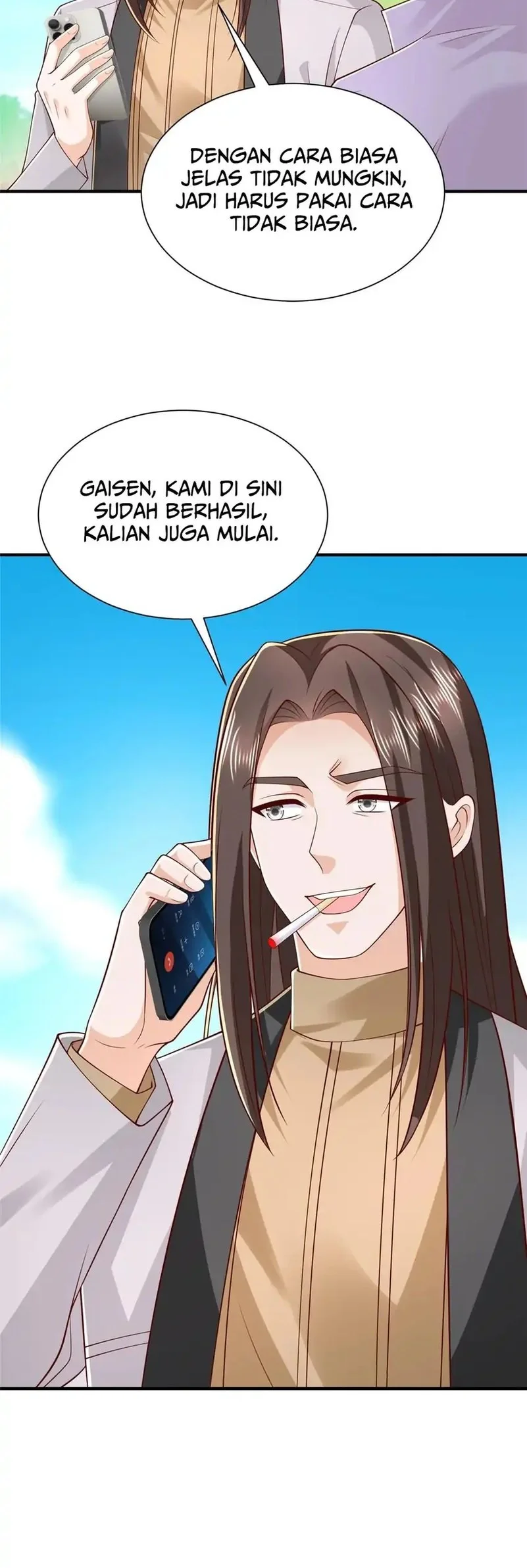 Halaman 23