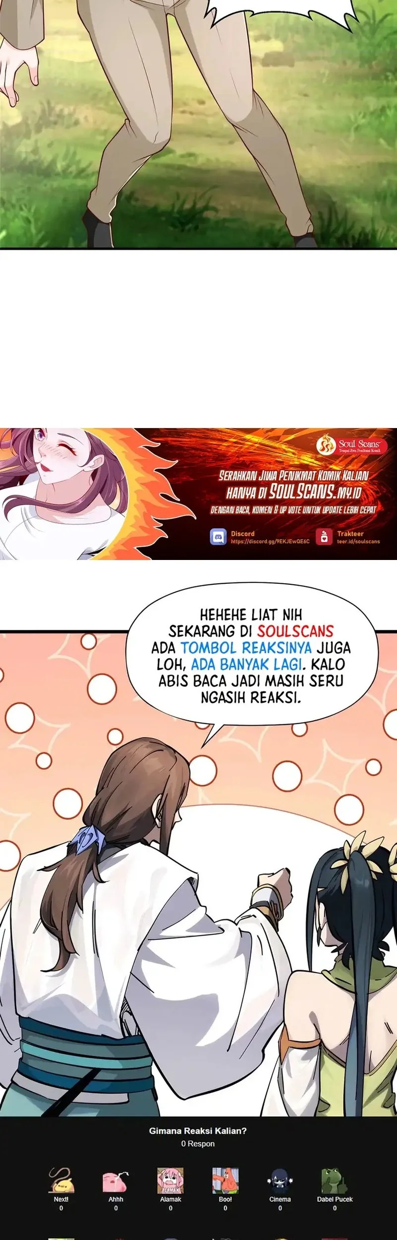 Halaman 29