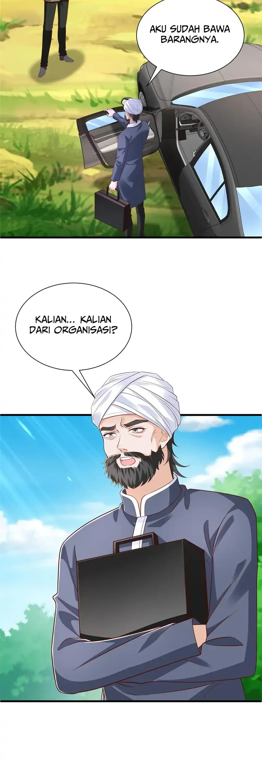 Halaman 21