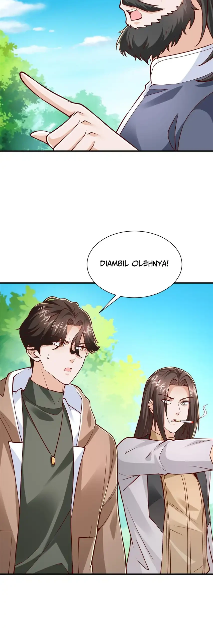 Halaman 30