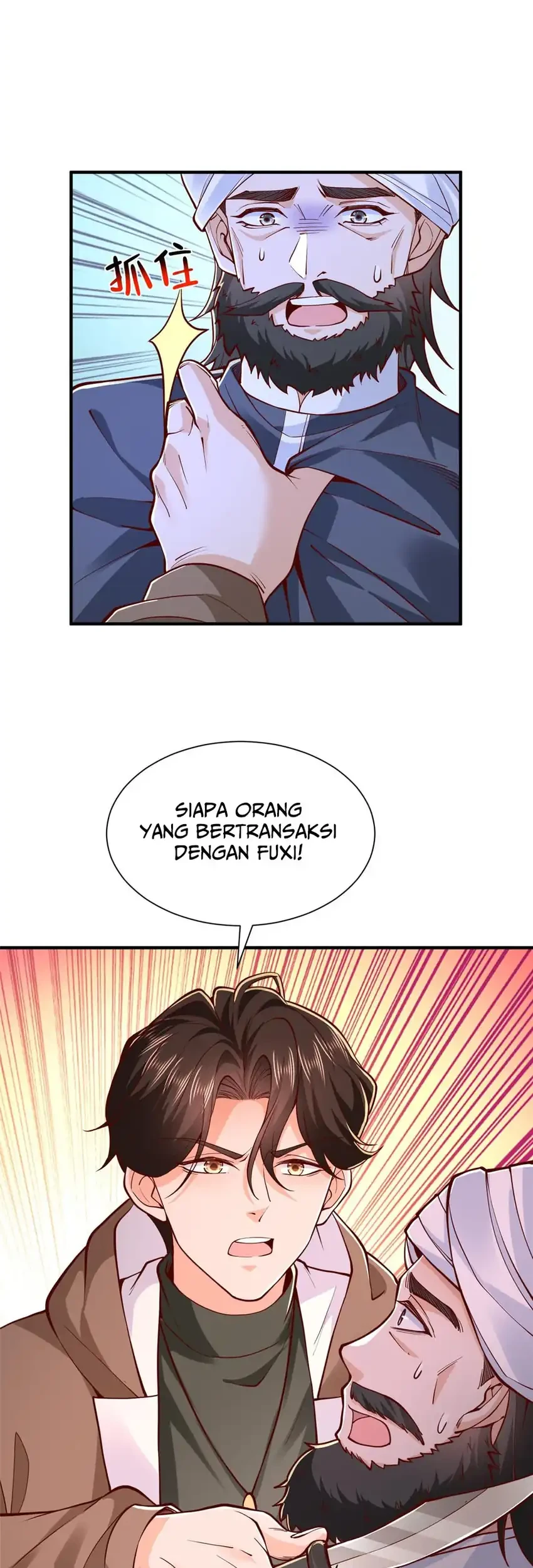 Halaman 31
