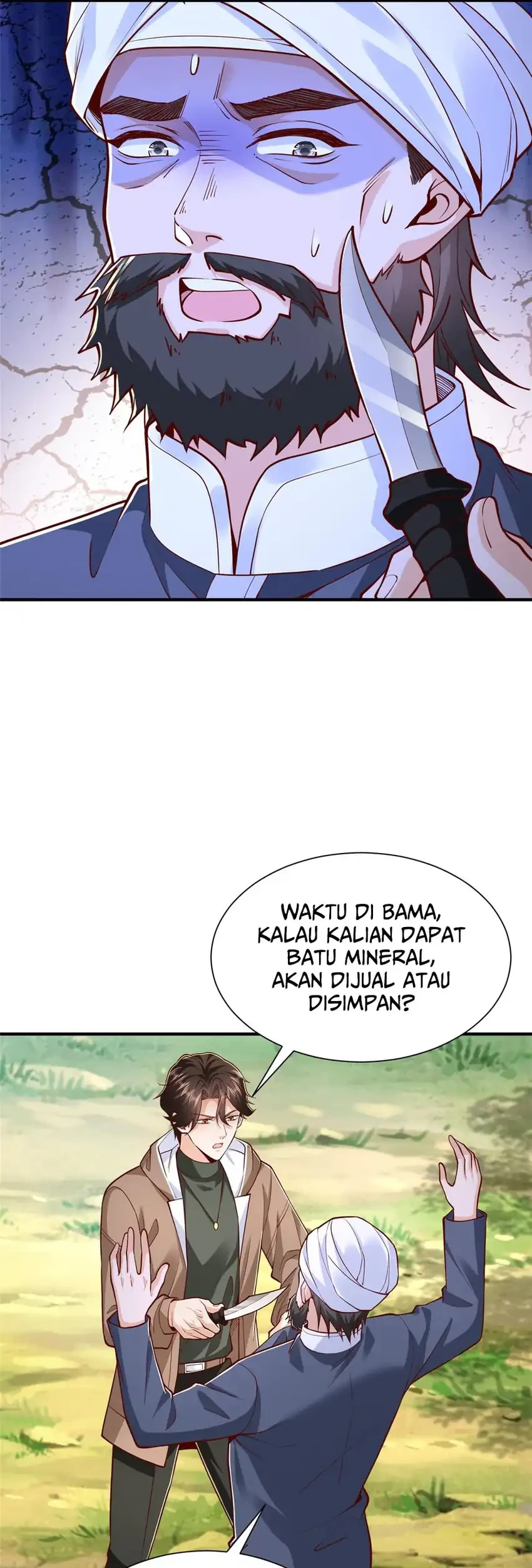 Halaman 33