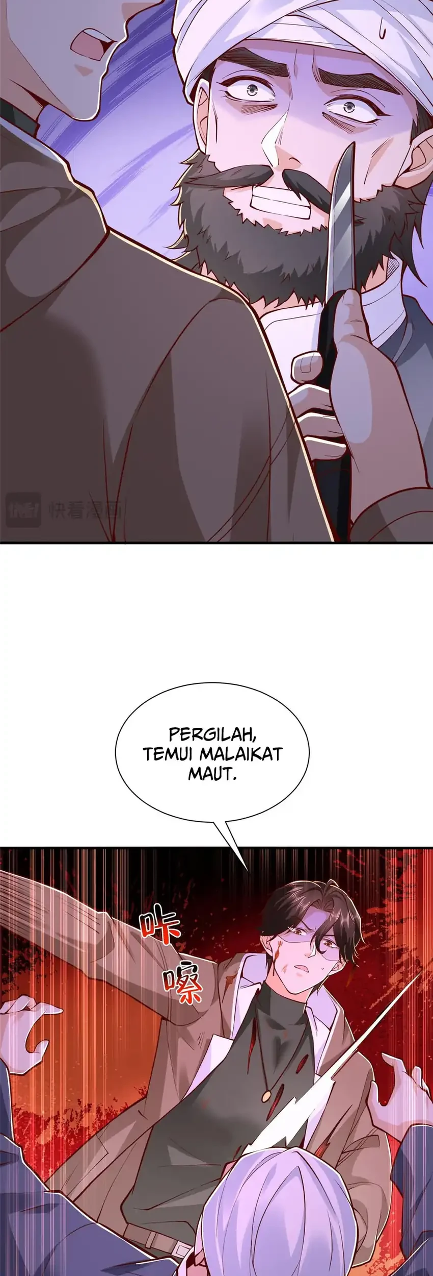 Halaman 35
