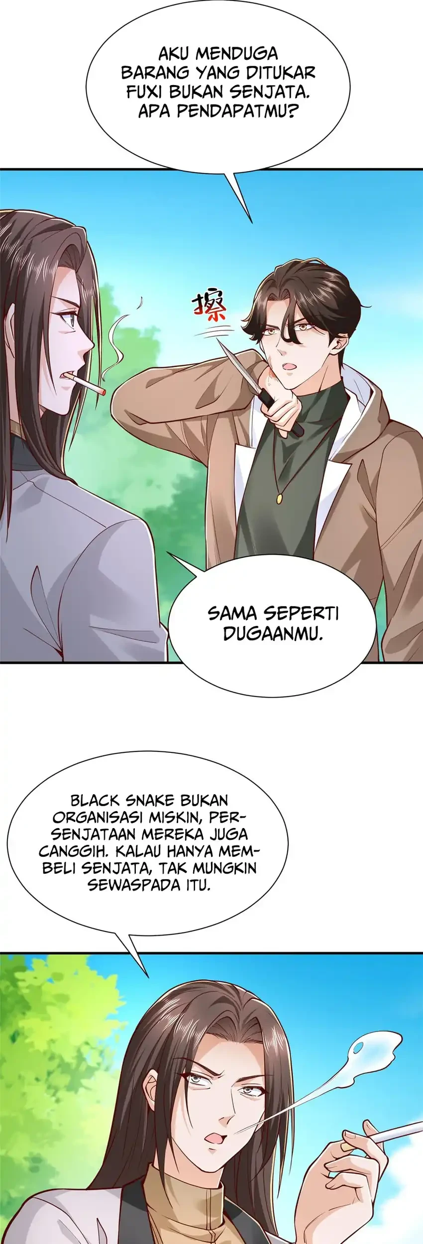 Halaman 37