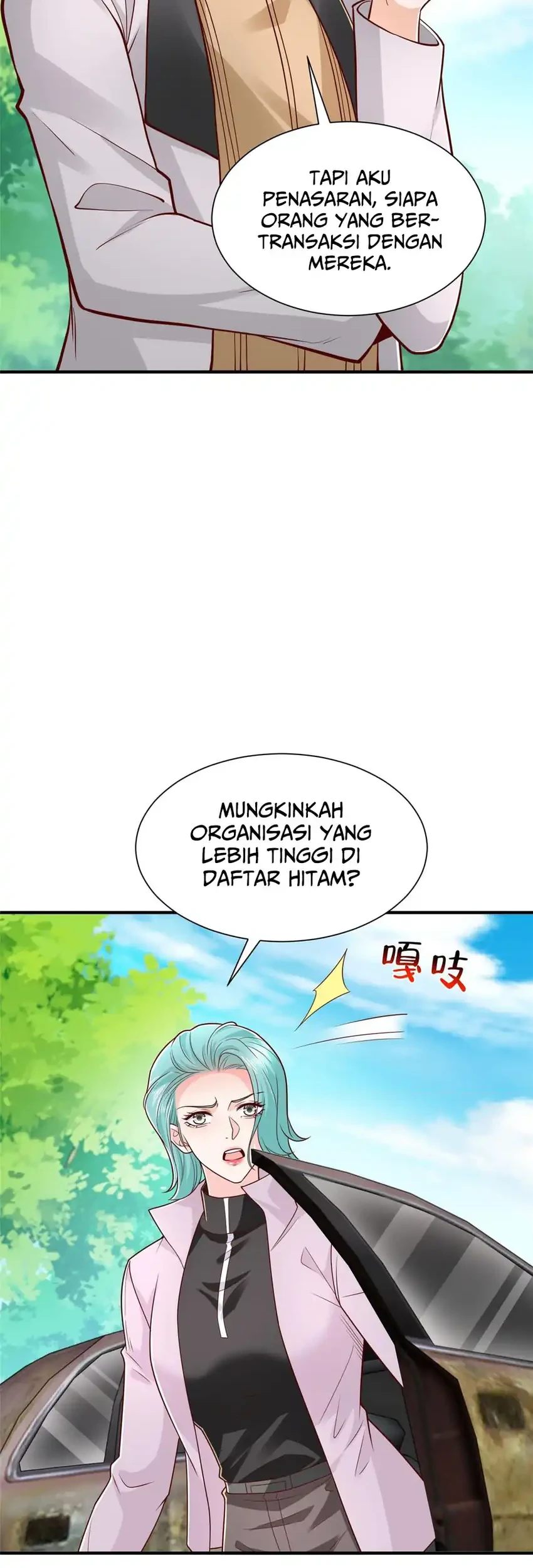 Halaman 38