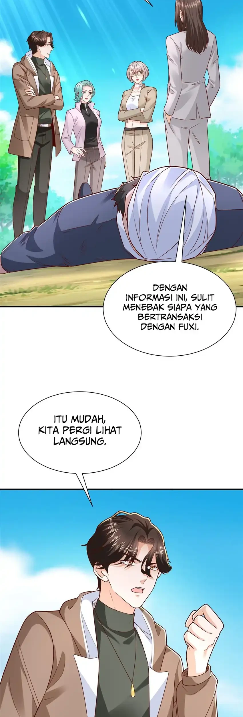 Halaman 42