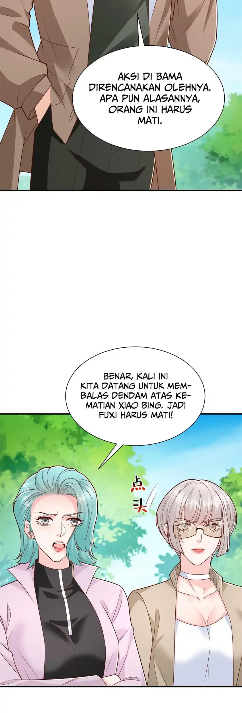 Halaman 43