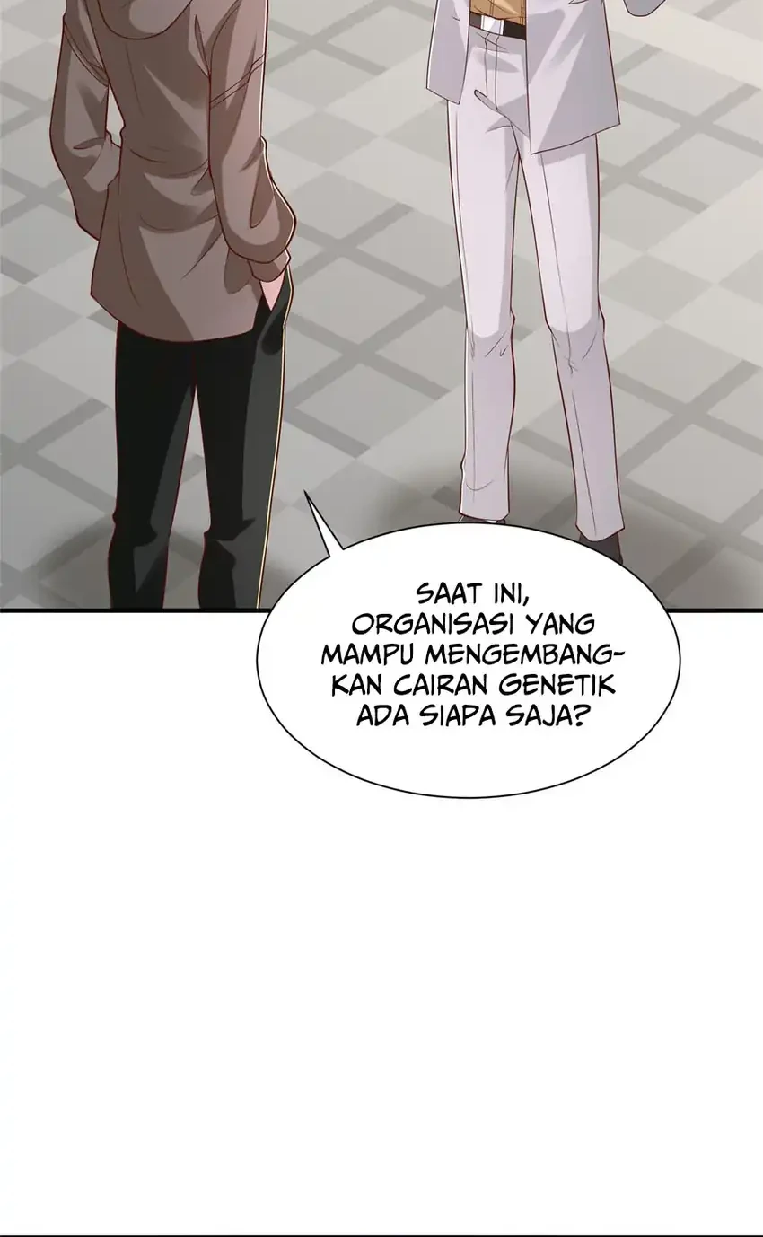 Halaman 52