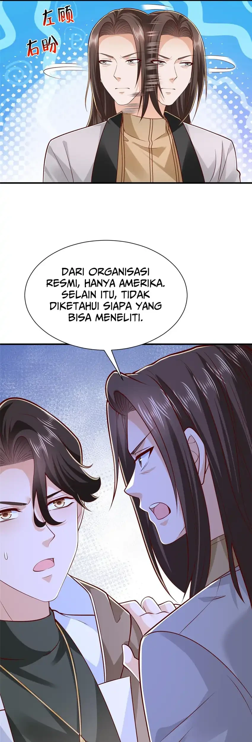 Halaman 53