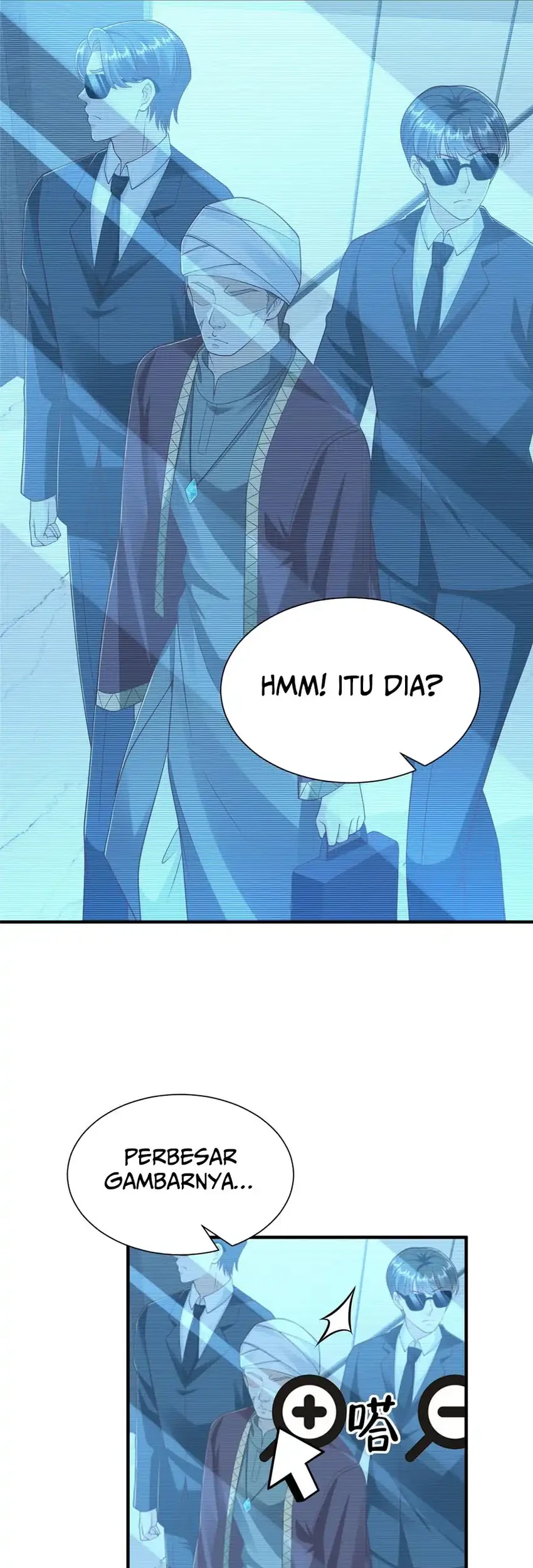 Halaman 22