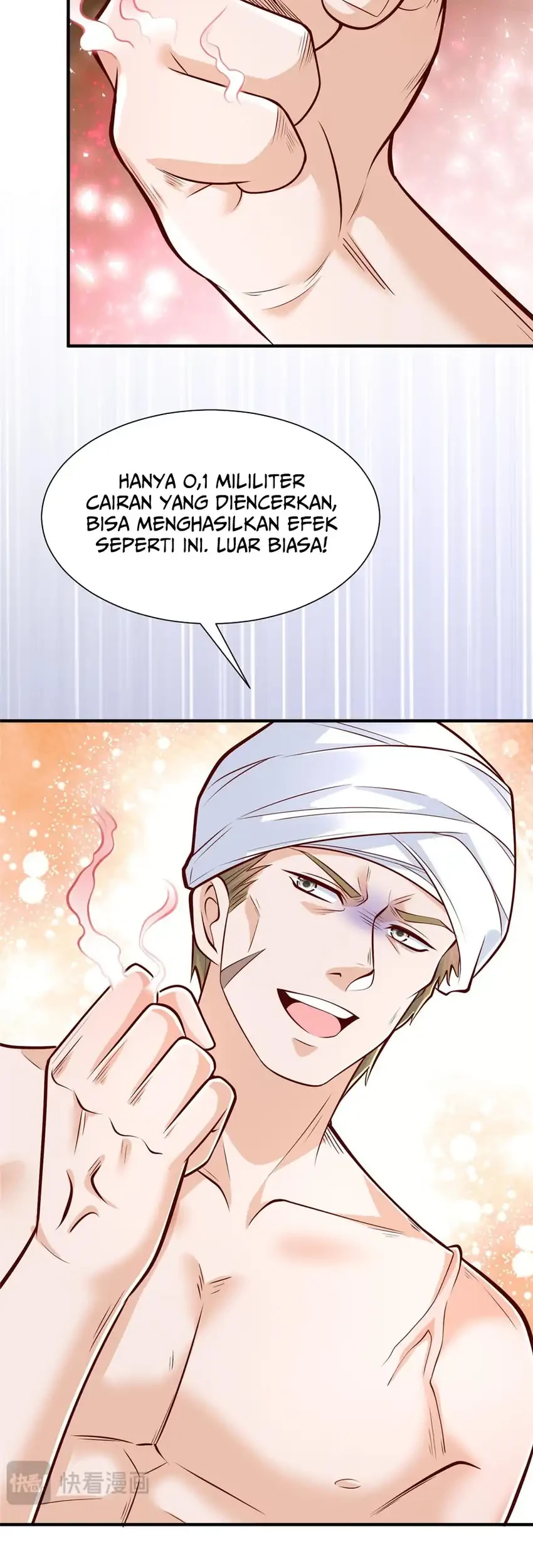 Halaman 29