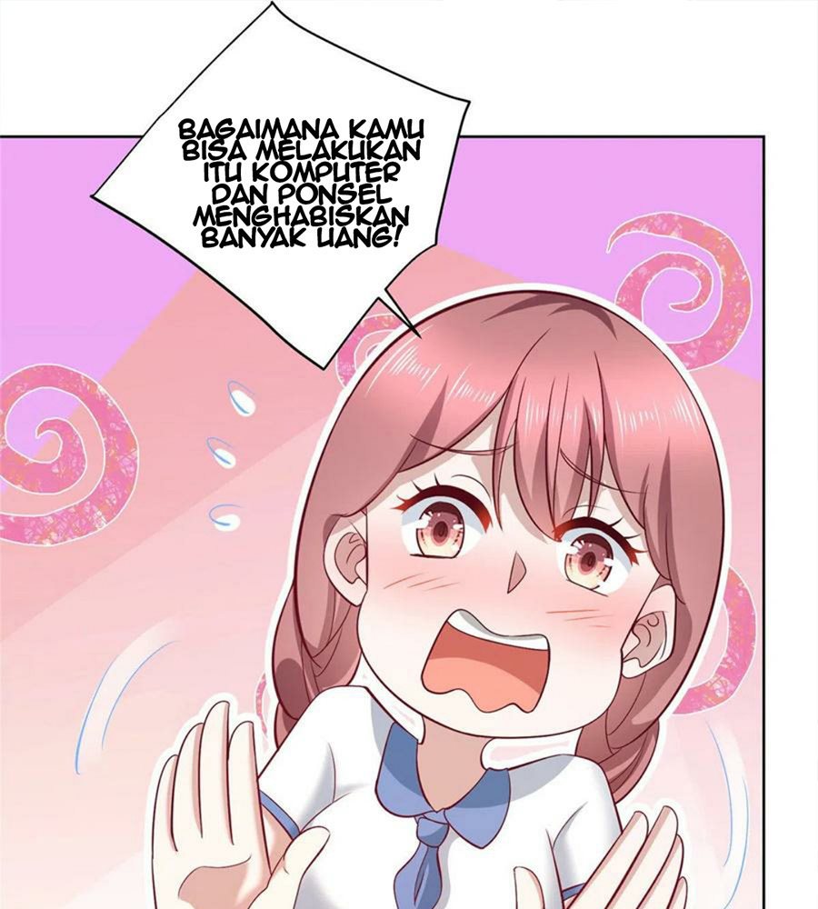Halaman 35