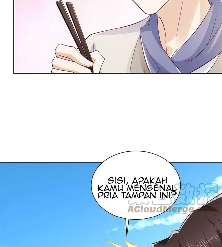 Halaman 37