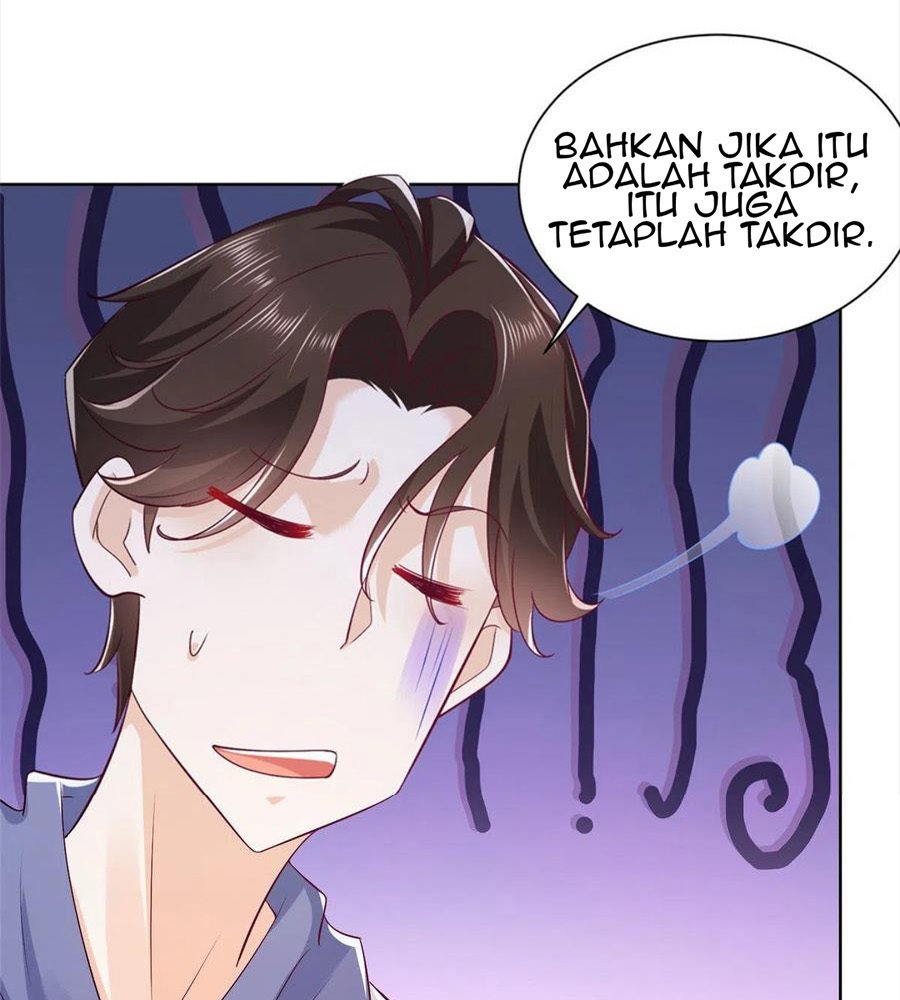 Halaman 45