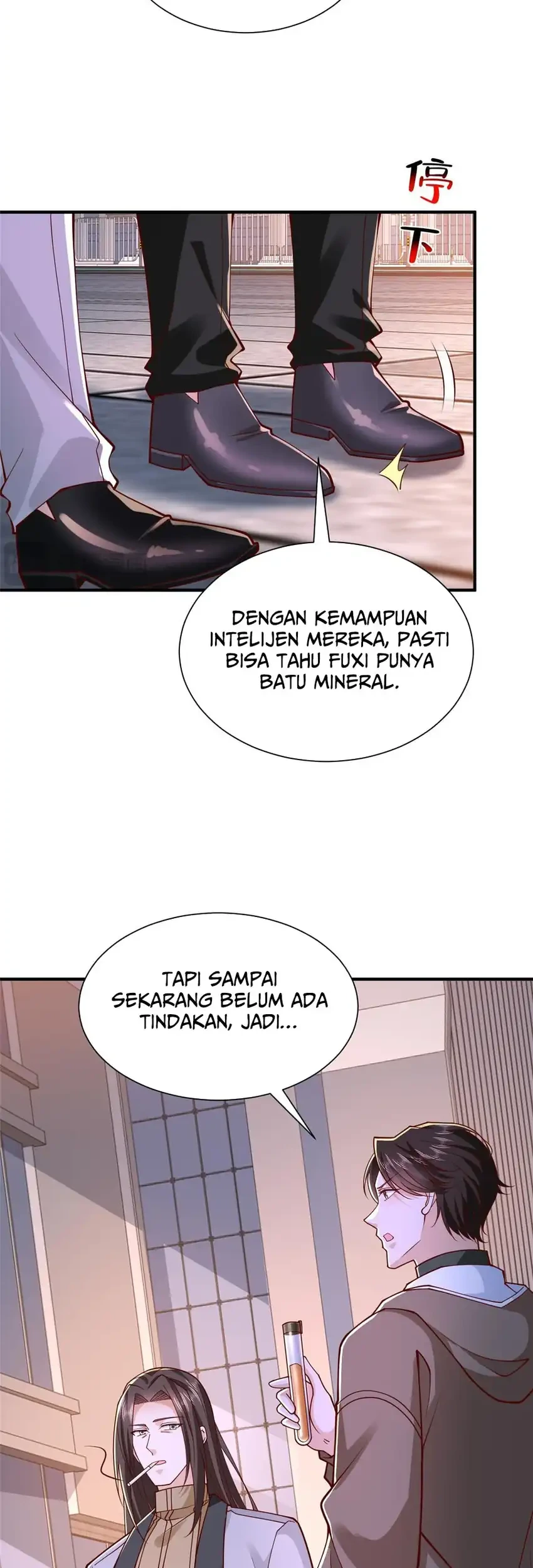 Halaman 22