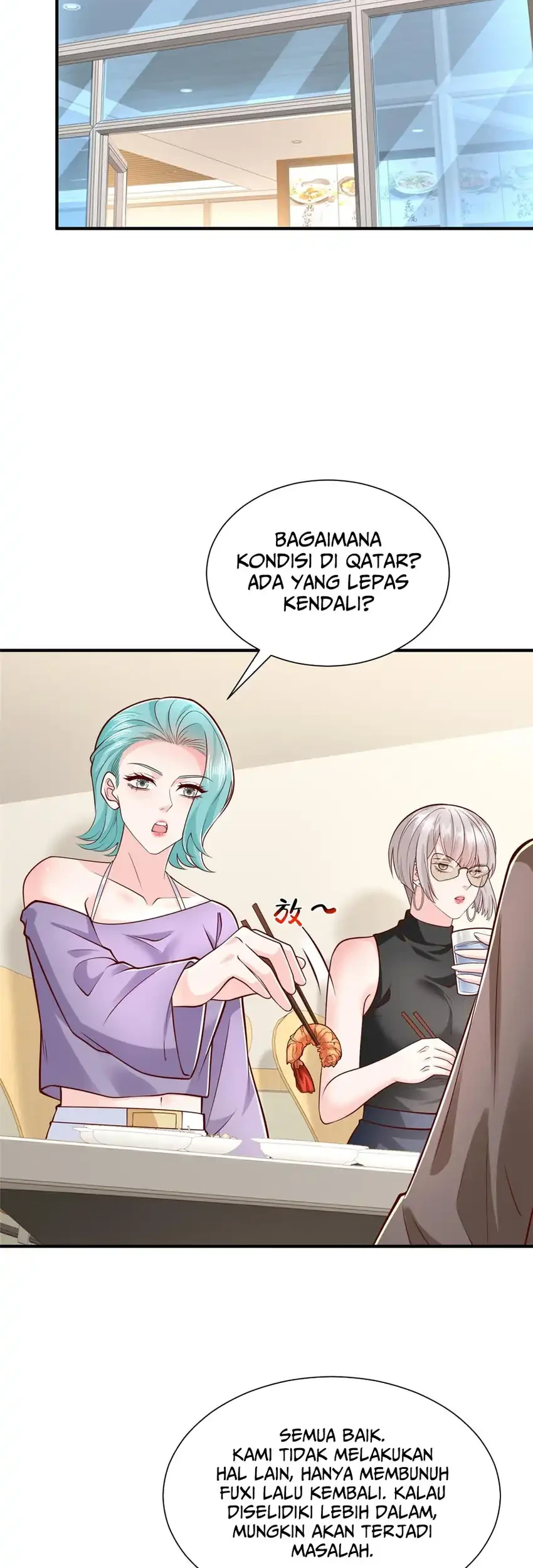 Halaman 54