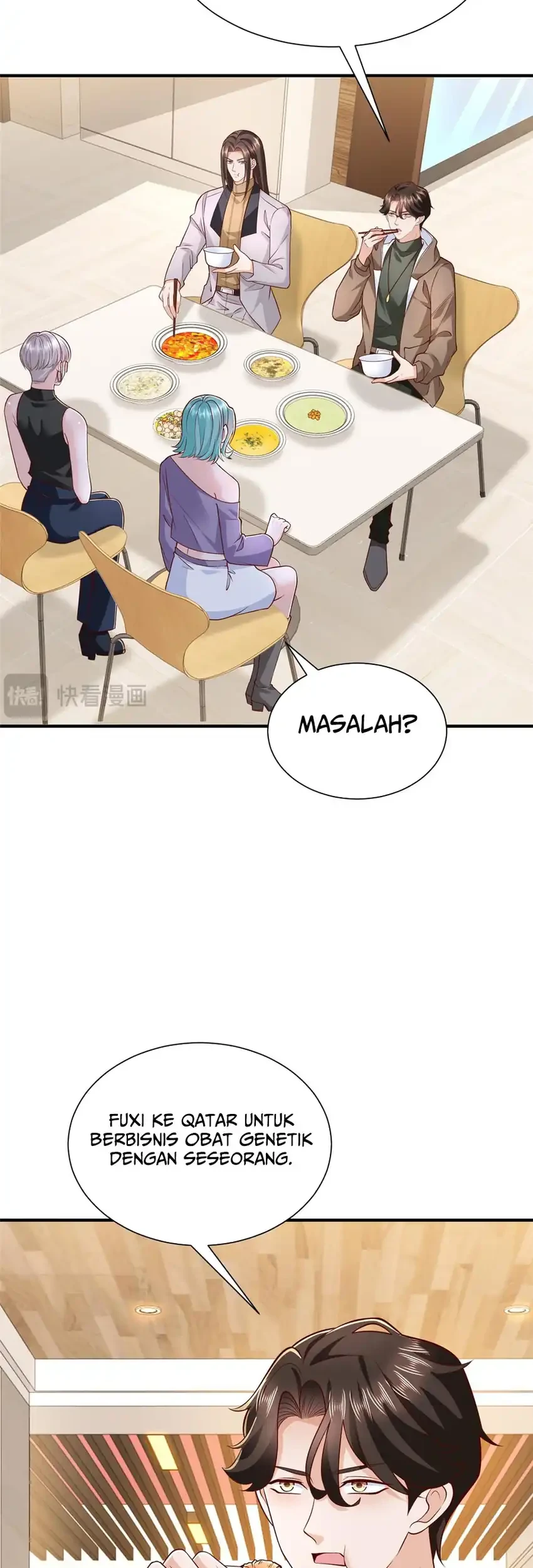 Halaman 55