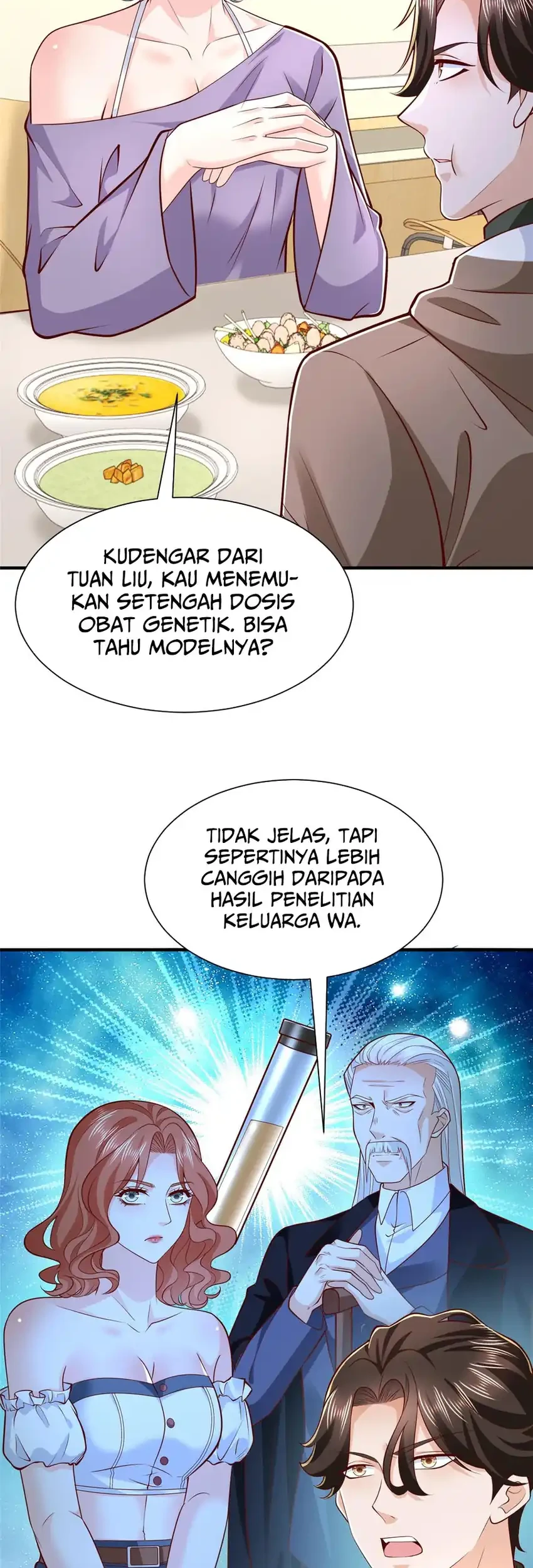 Halaman 58