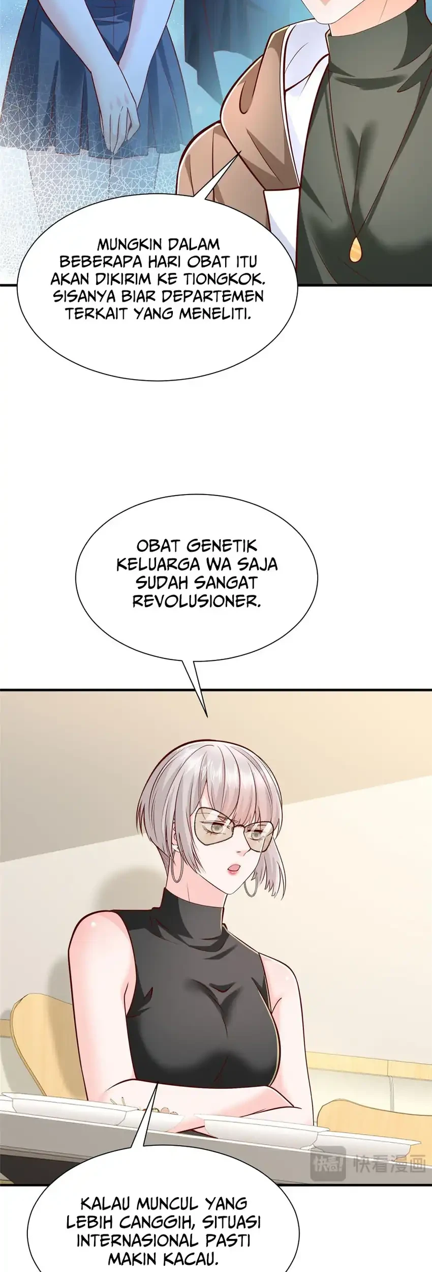 Halaman 59