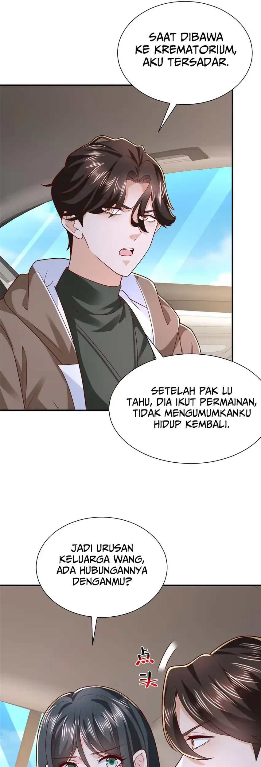 Halaman 94