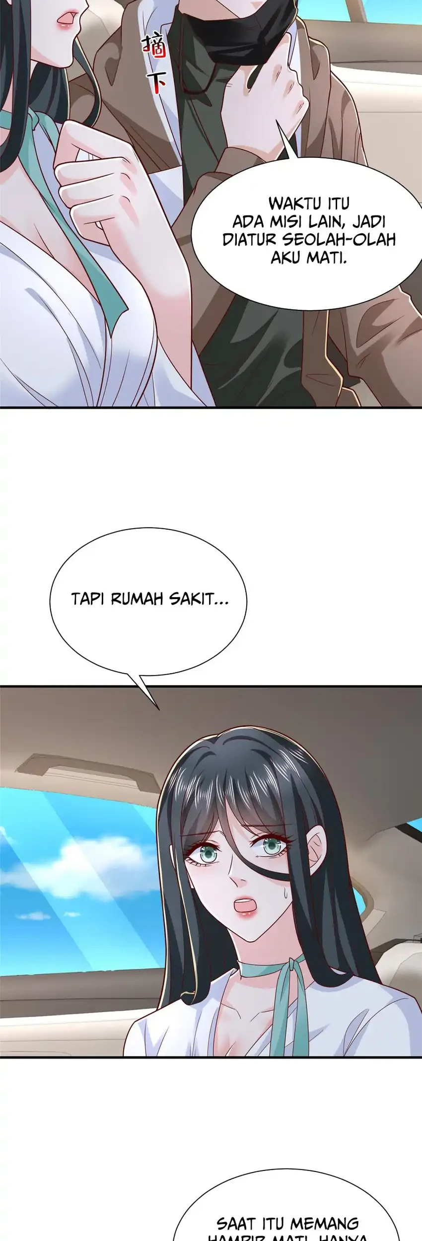 Halaman 92