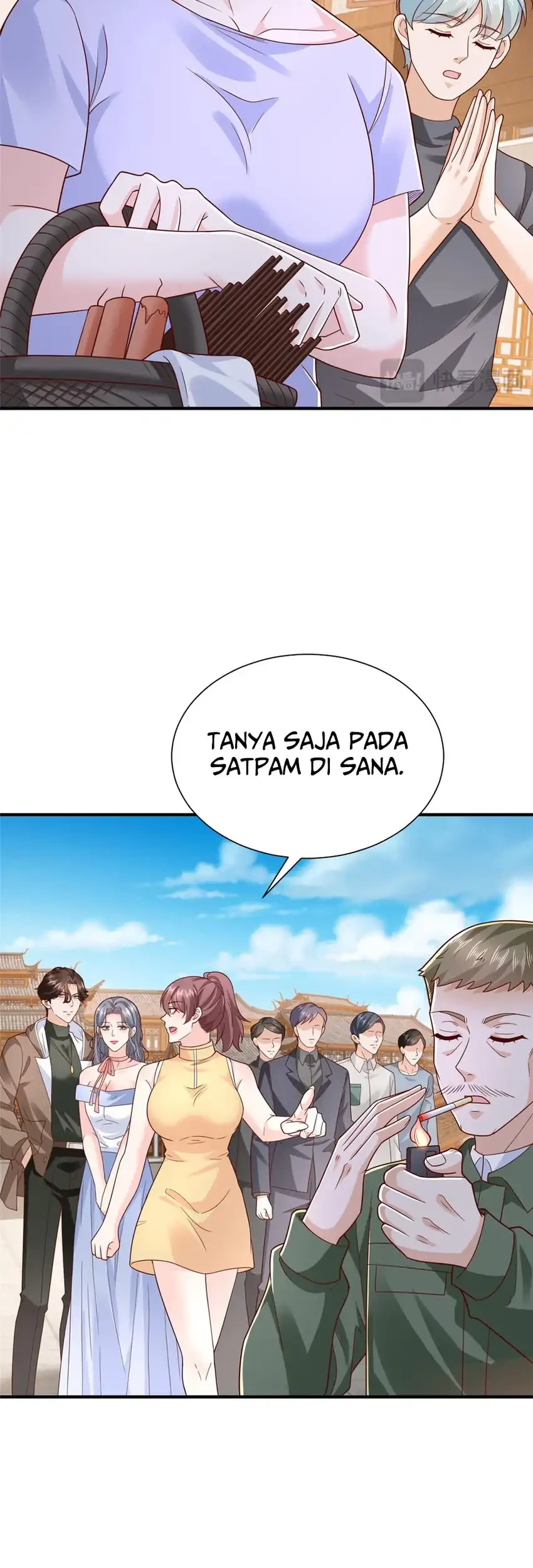 Halaman 25