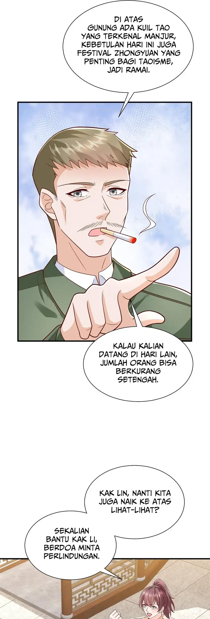 Halaman 27