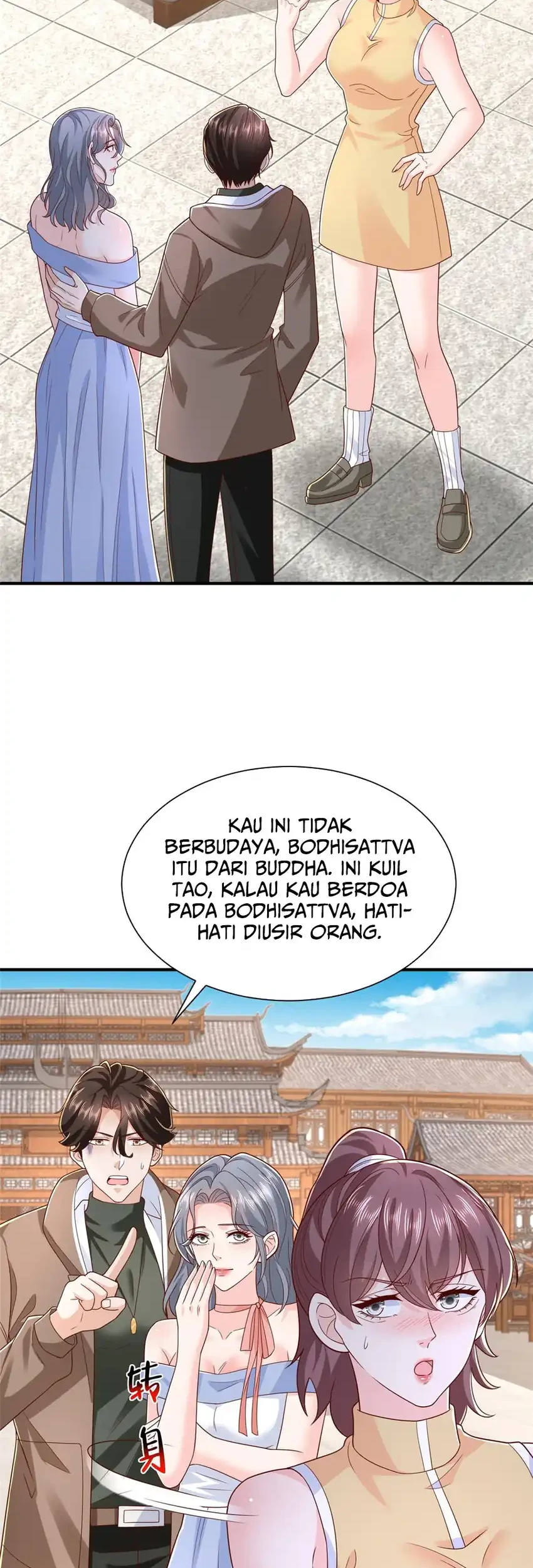 Halaman 28