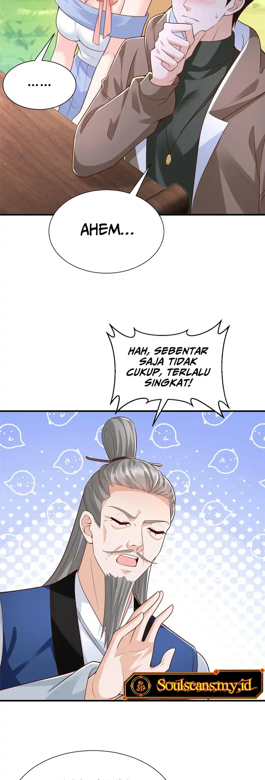 Halaman 54