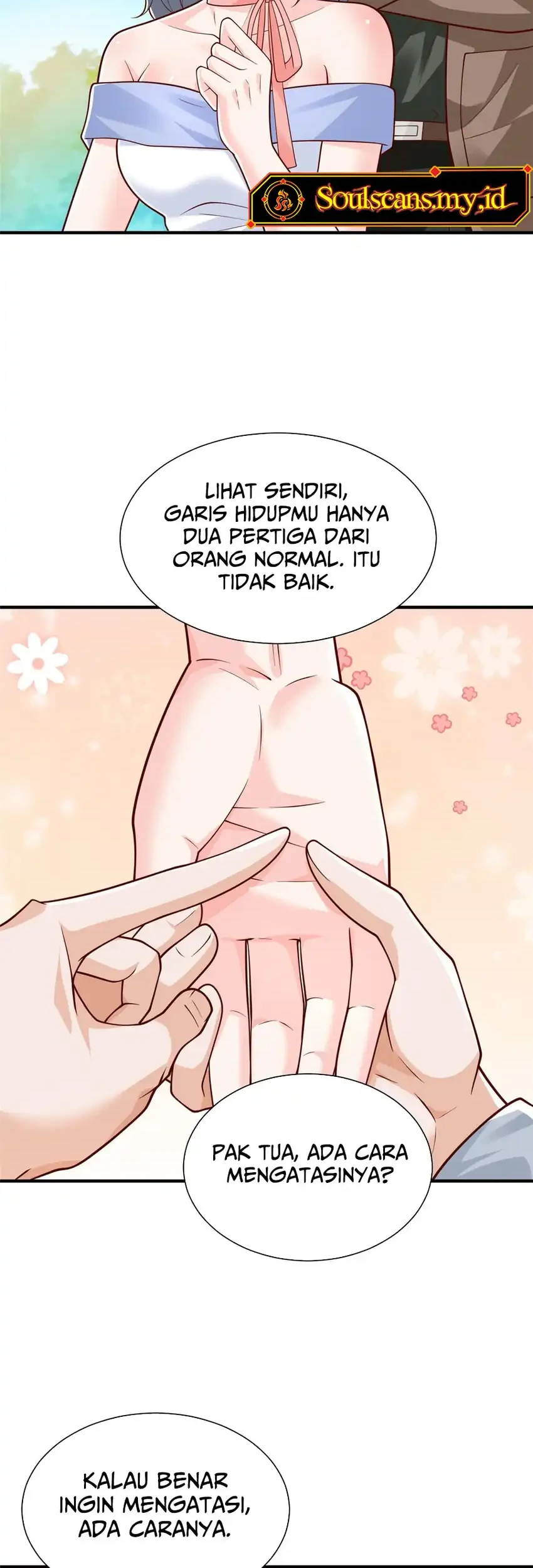 Halaman 58