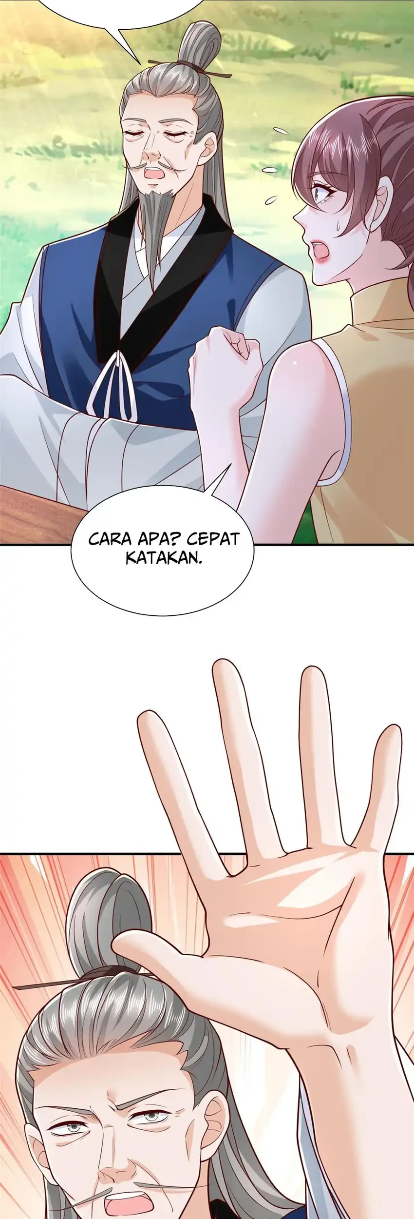 Halaman 59