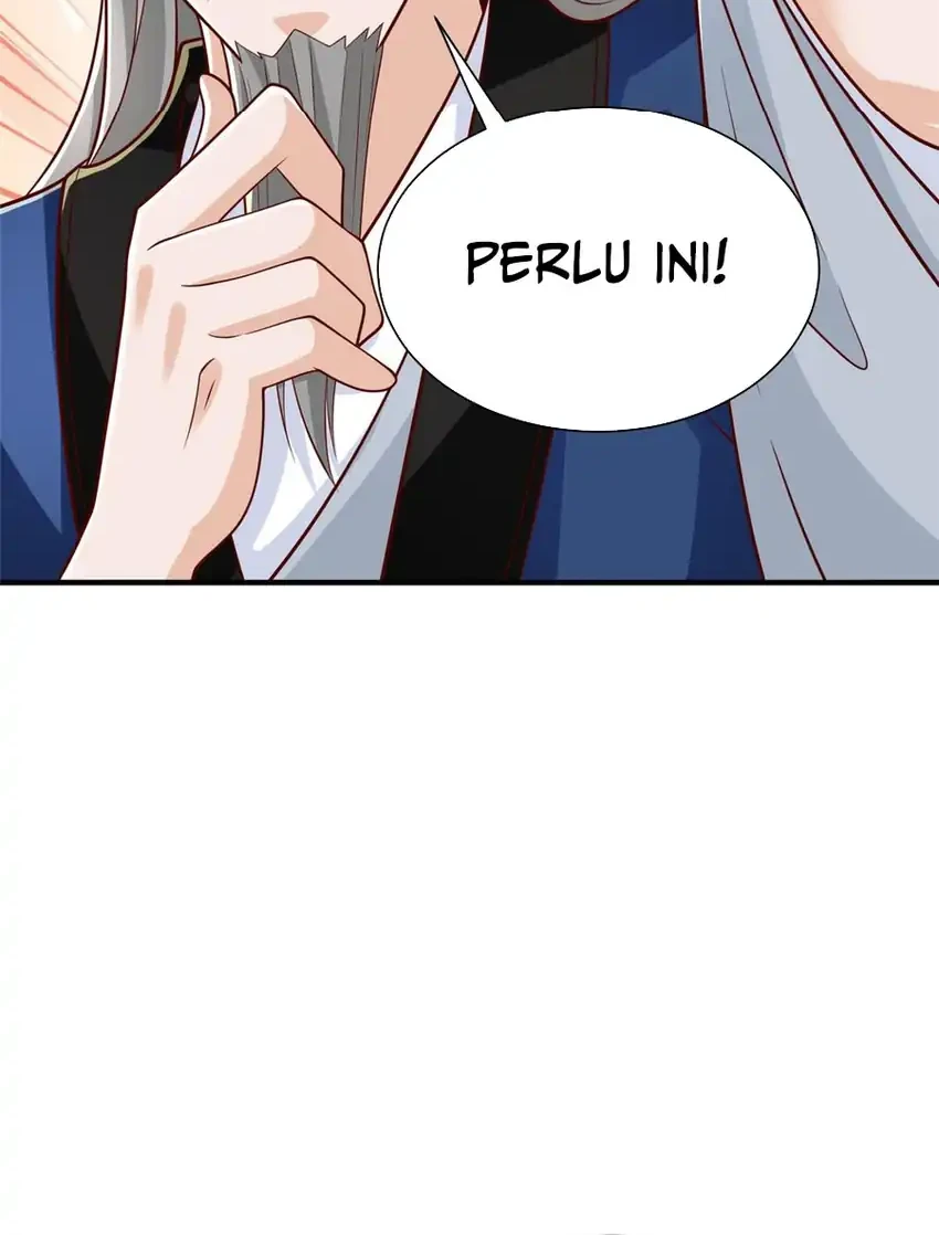 Halaman 60