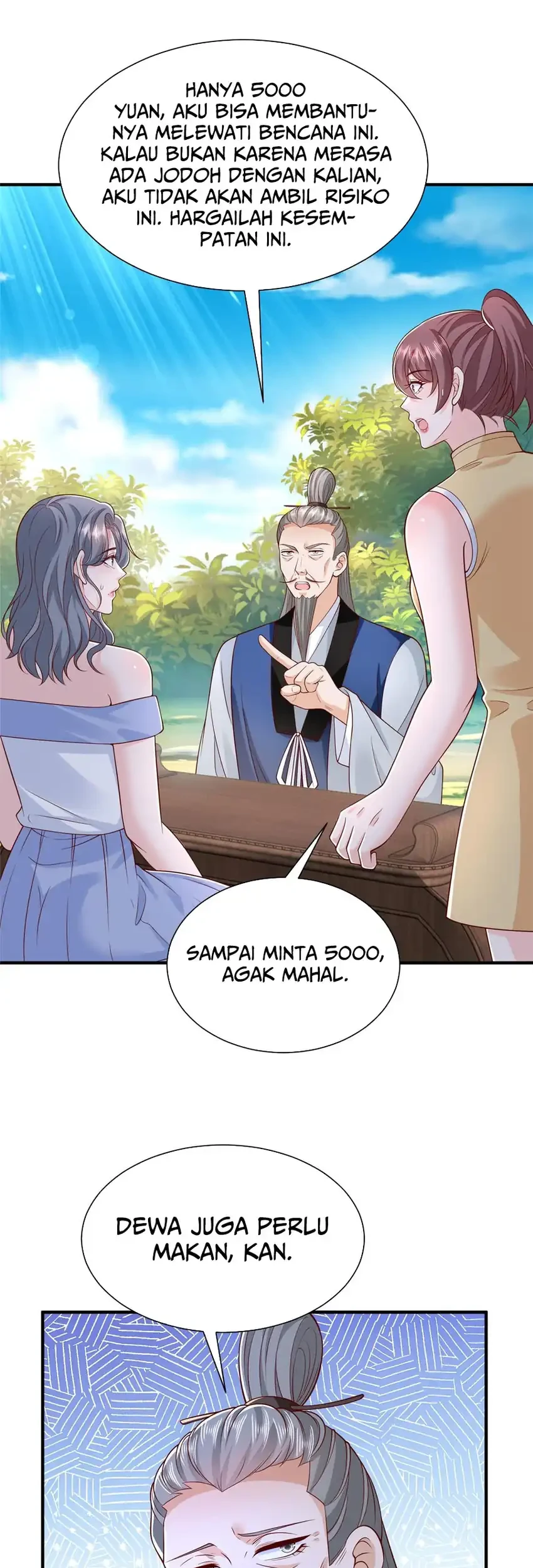Halaman 39