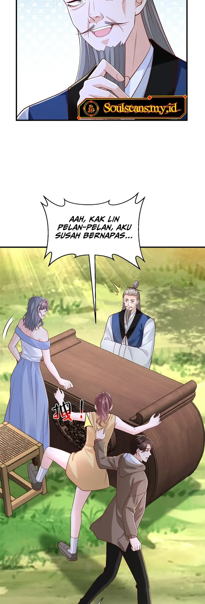 Halaman 40