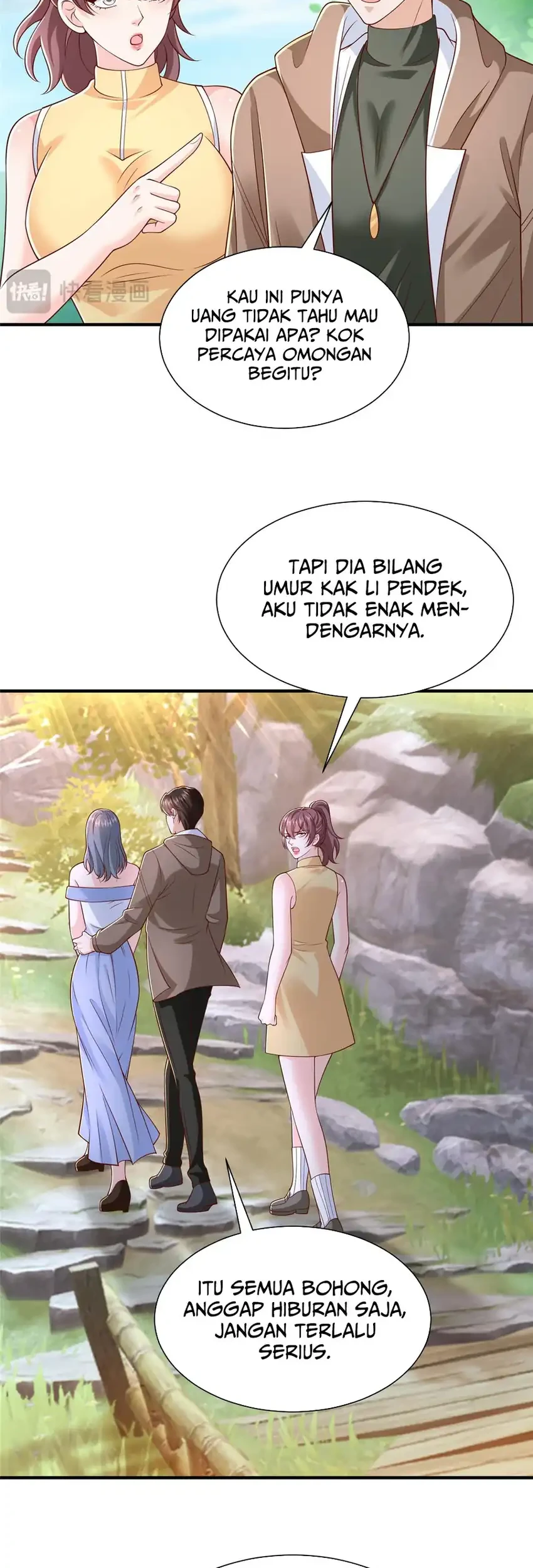 Halaman 44