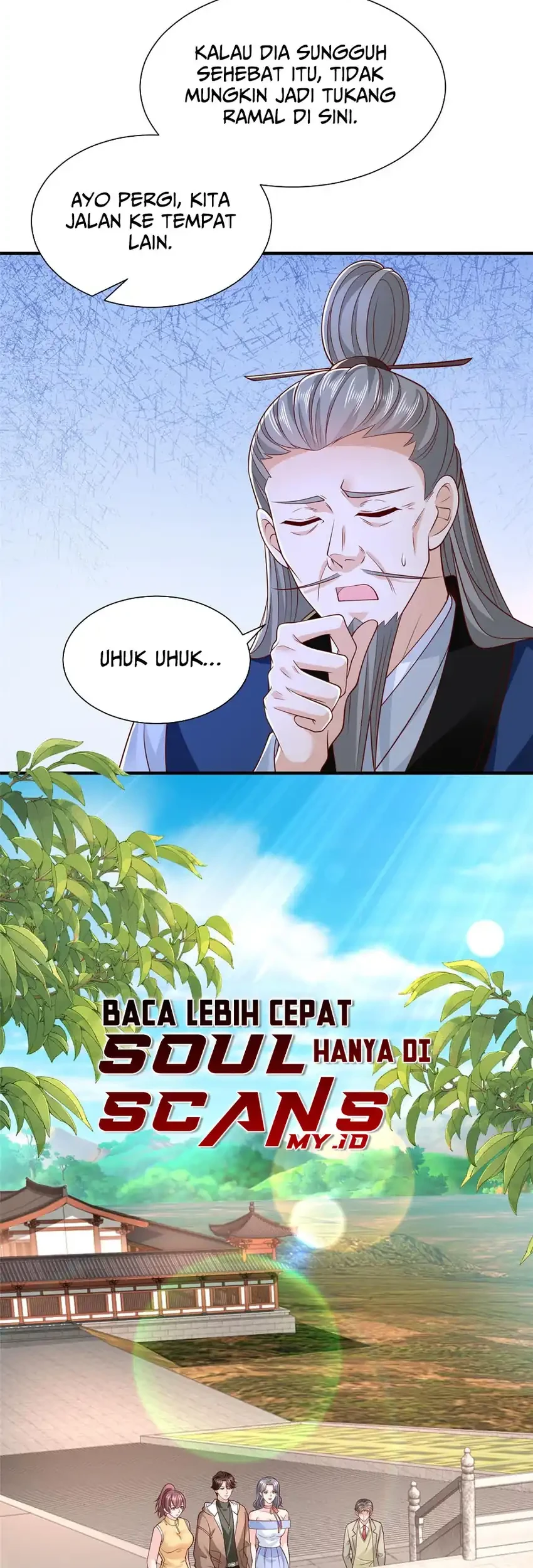Halaman 45
