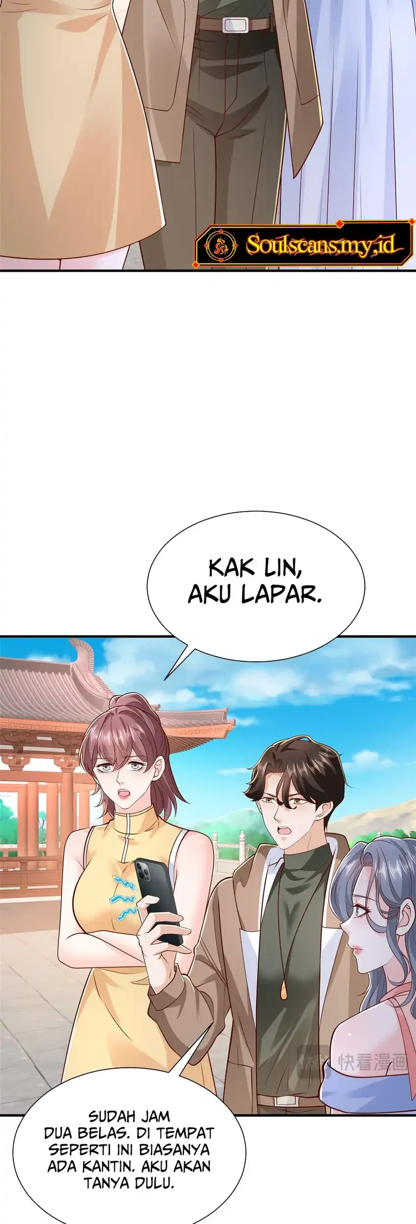 Halaman 48