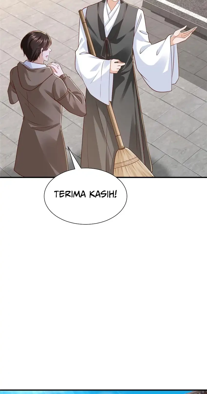 Halaman 50