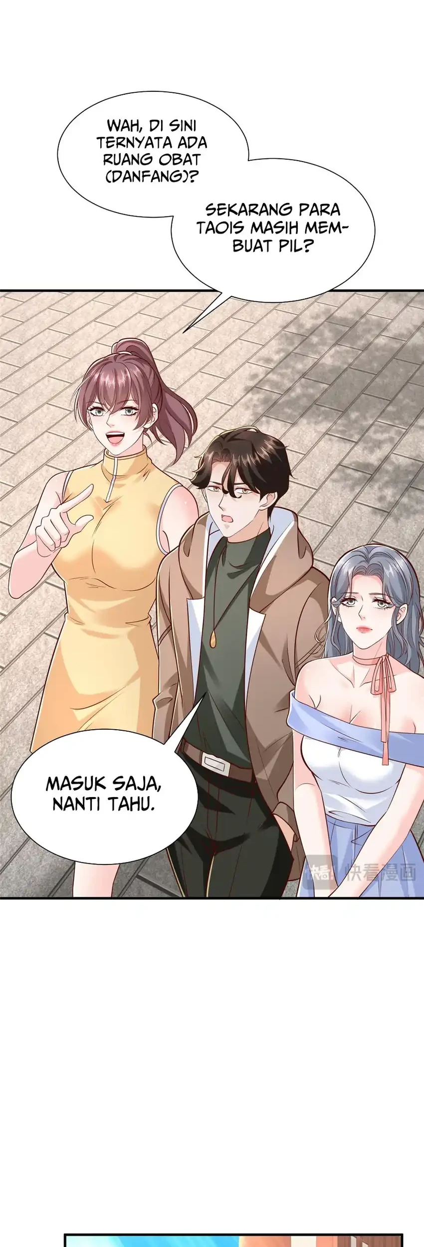 Halaman 52