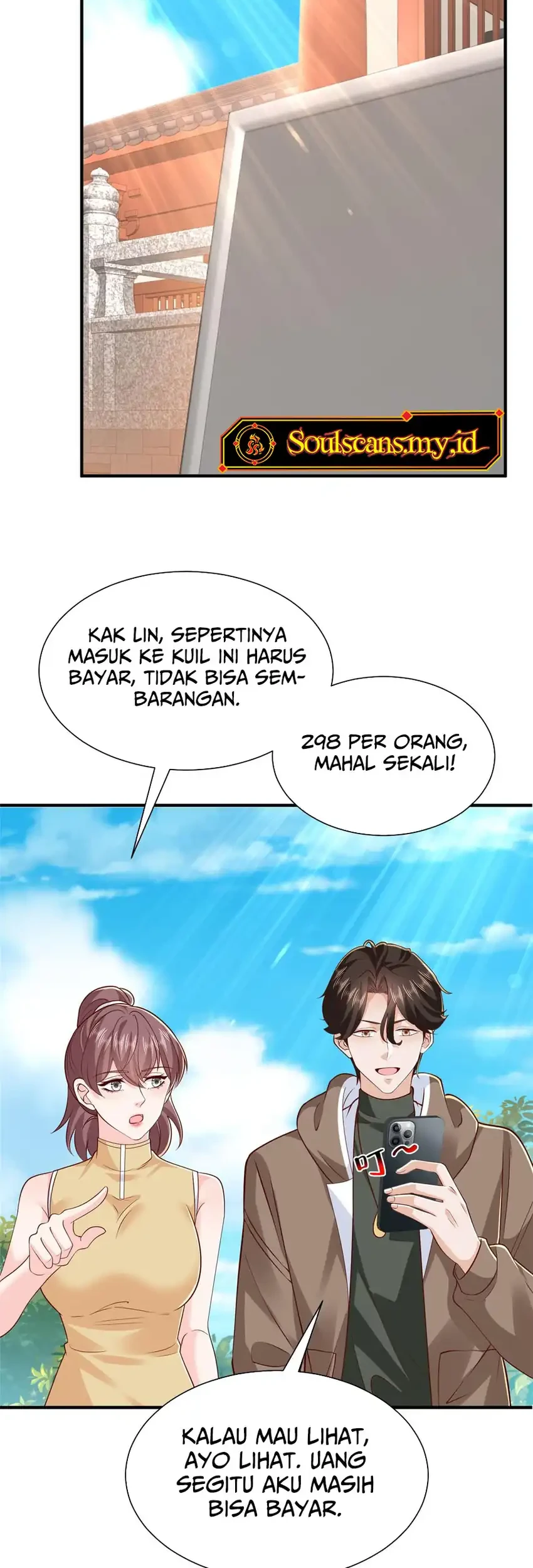 Halaman 53