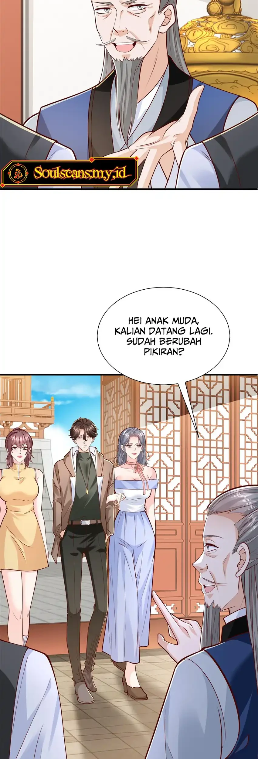 Halaman 56