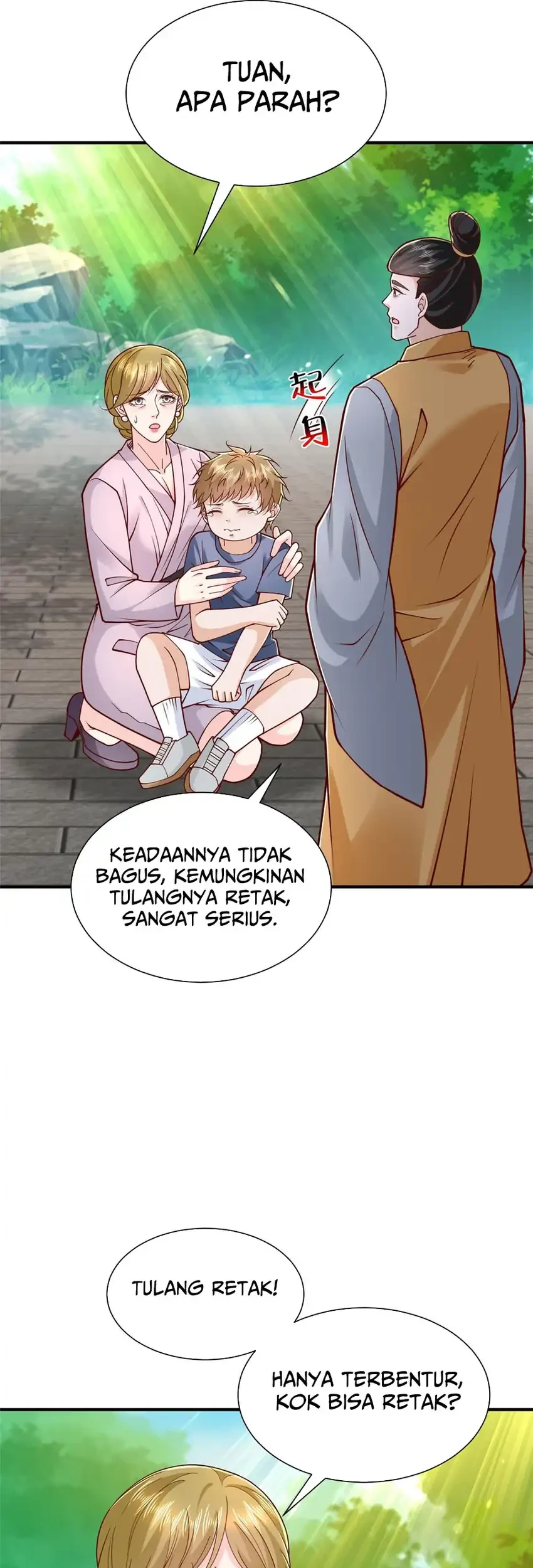 Halaman 23
