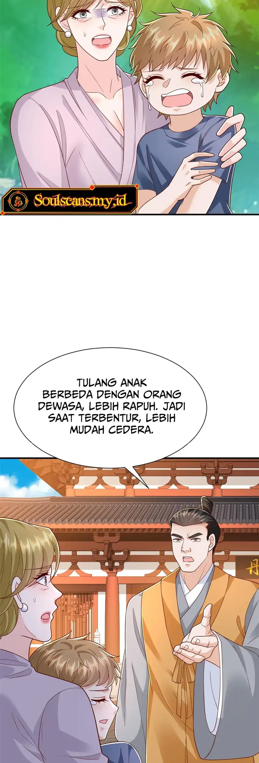 Halaman 24