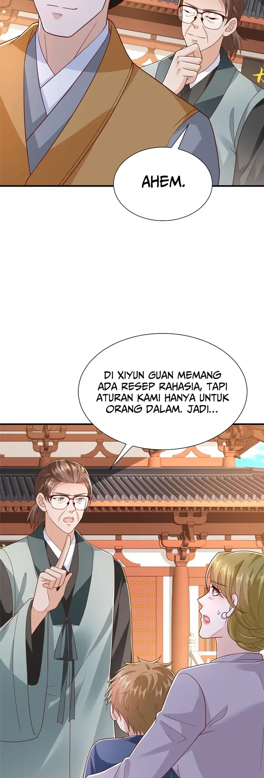 Halaman 28