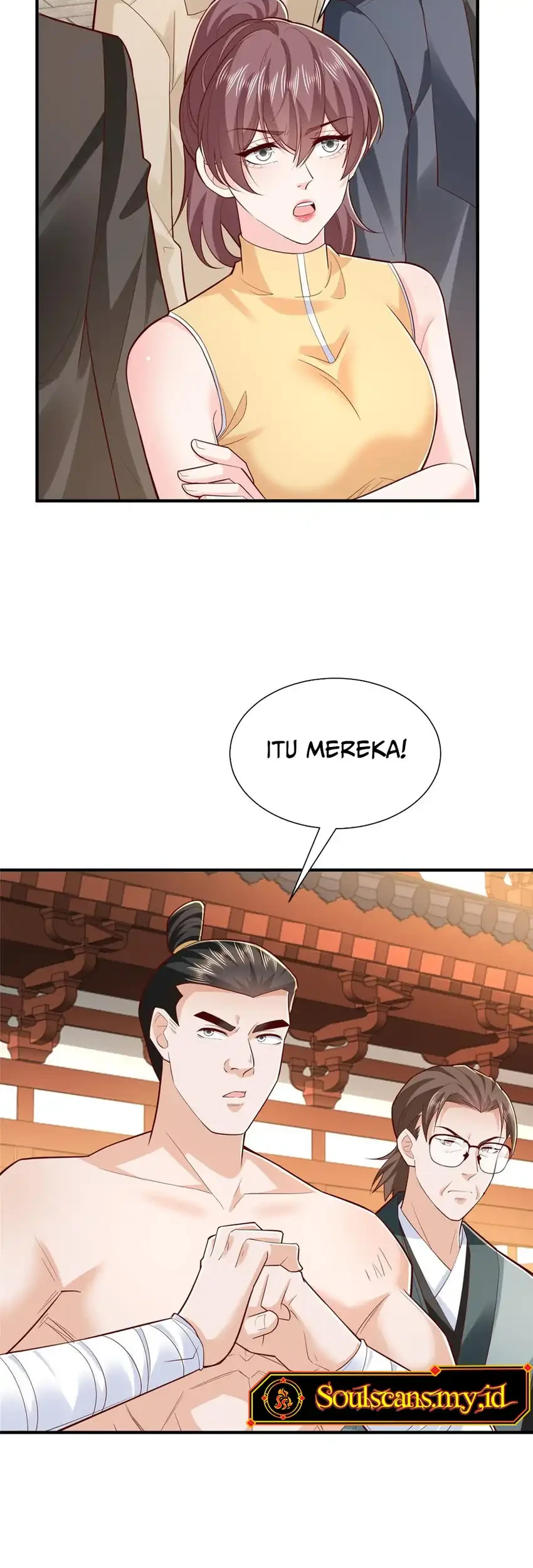 Halaman 31
