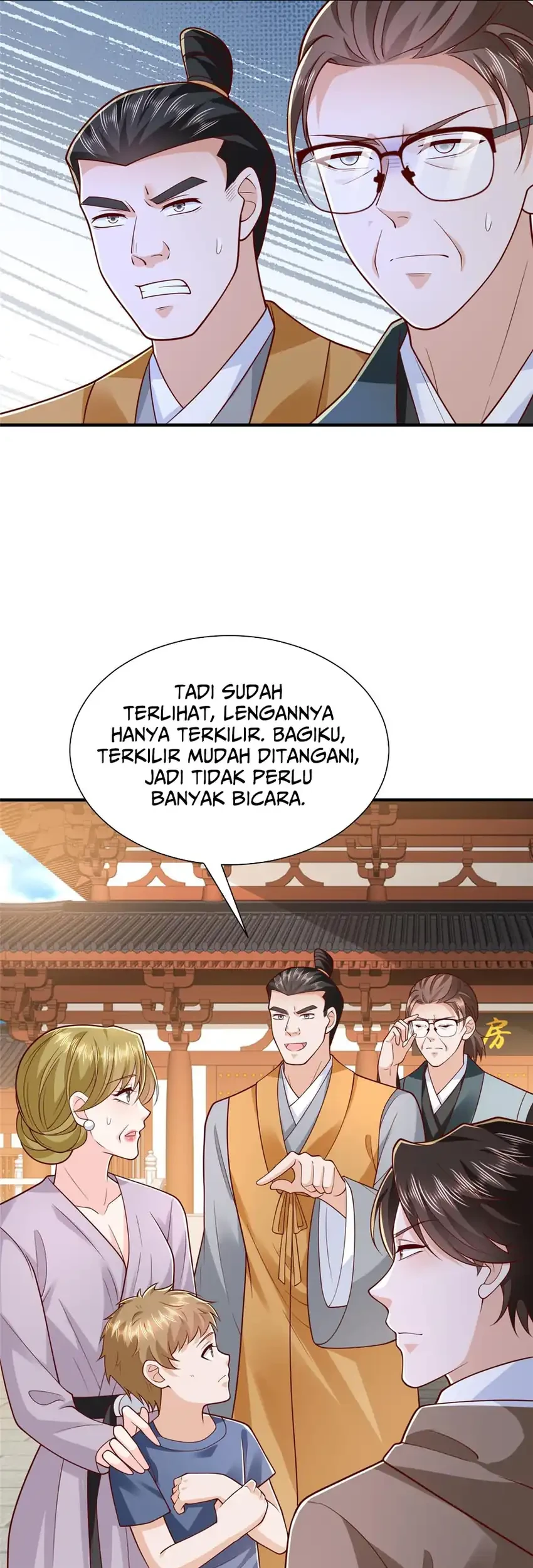Halaman 11