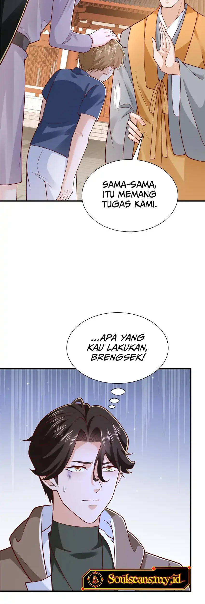 Halaman 16