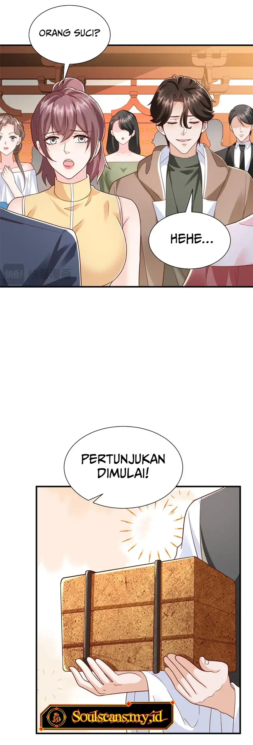 Halaman 25