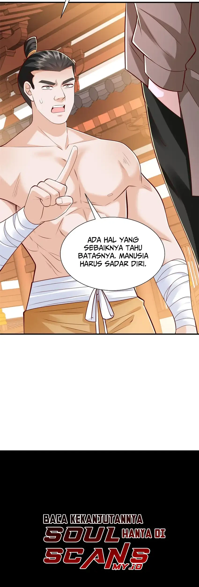Halaman 30