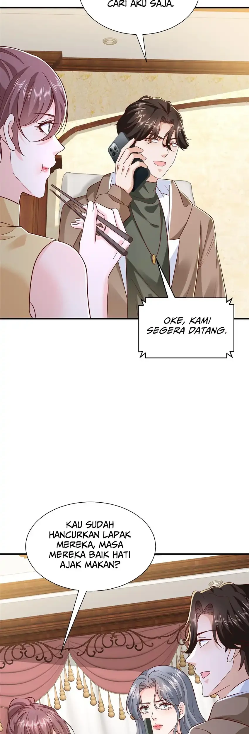 Halaman 103